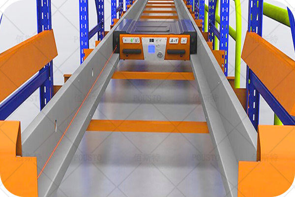 人力成本,用戶體驗,提高效率,推動創新