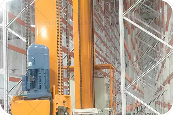 靈活,考慮,隱私,合規,伙伴