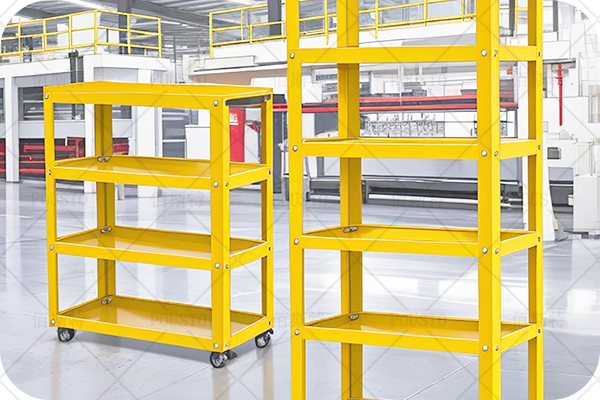 航空航天制造業,化學和石油化工,物流倉庫,軍事用途