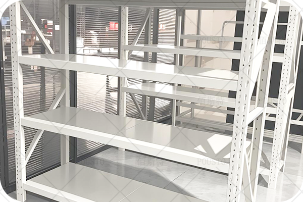 人性化設(shè)計,堅(jiān)固耐用