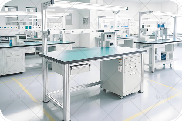 影響因素,材質,規格