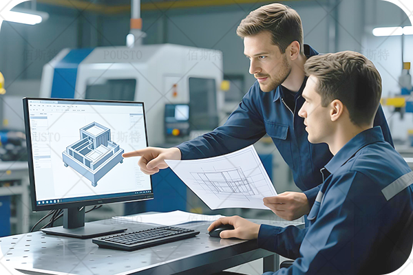 規格,定制設計,配件