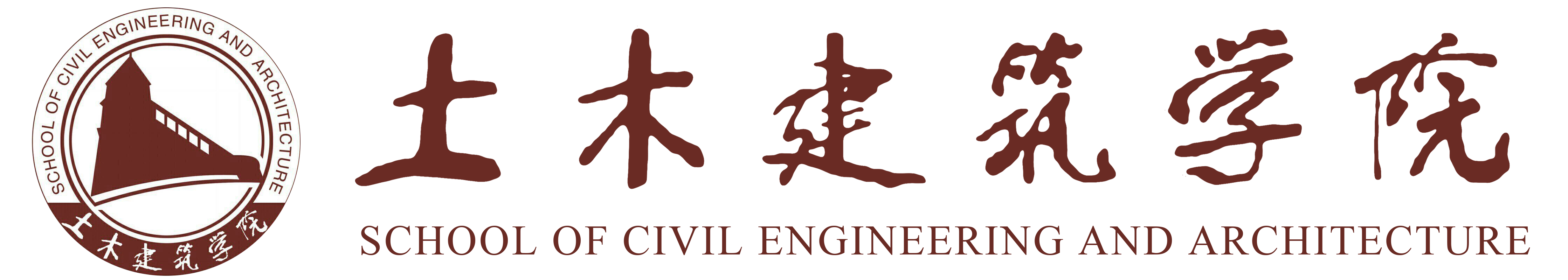 威尼斯wnsr888